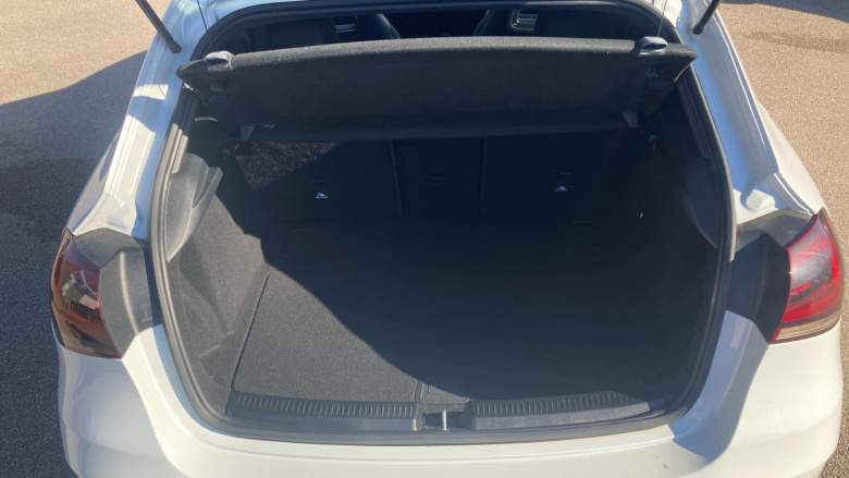 Mercedes-Benz A-Class A200 AMG Line Executive 5dr Auto Petrol Hatchback